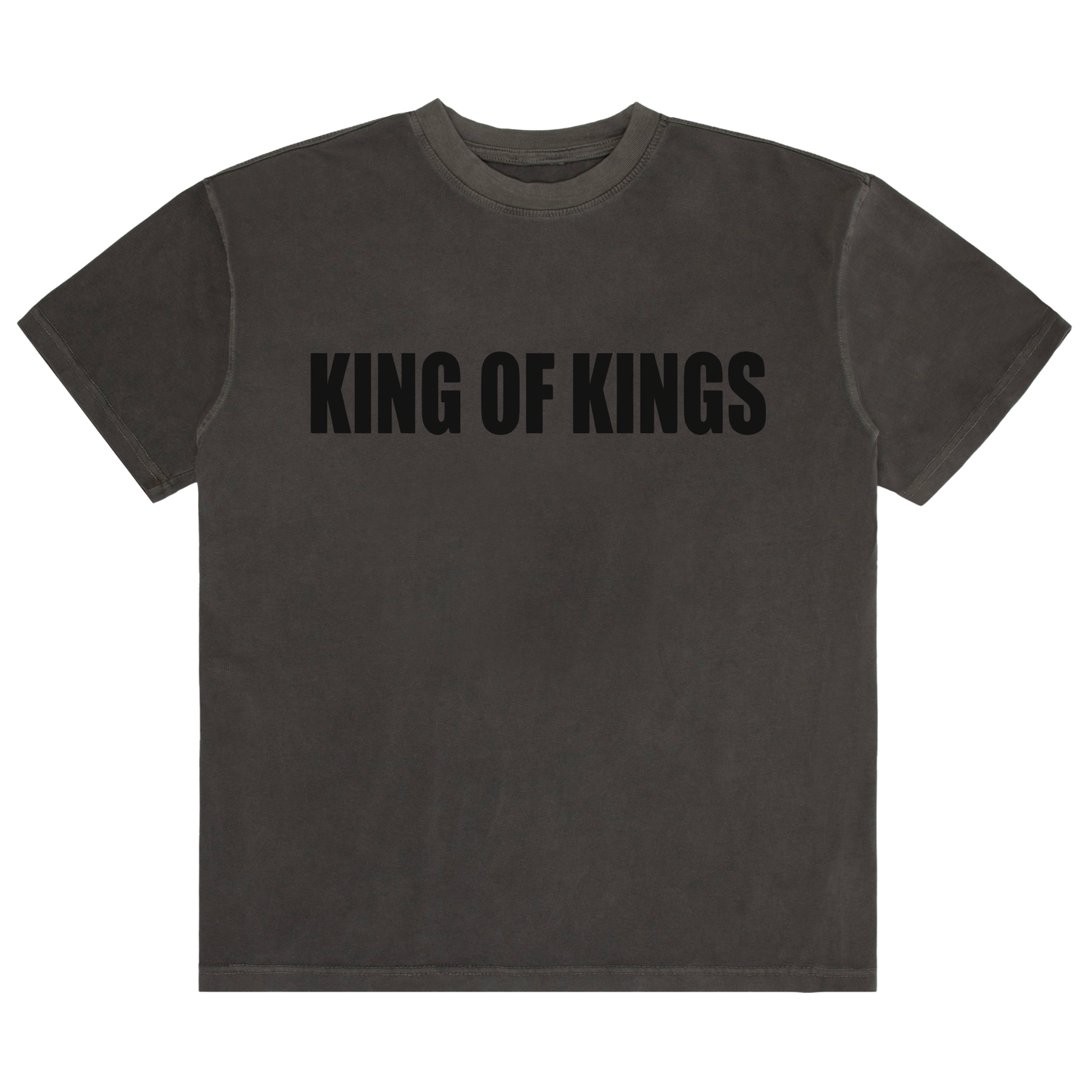 King Of Kings Tee