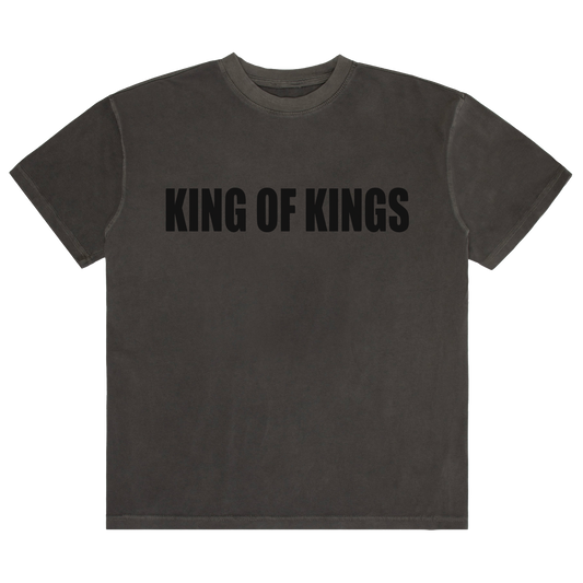 King Of Kings Tee