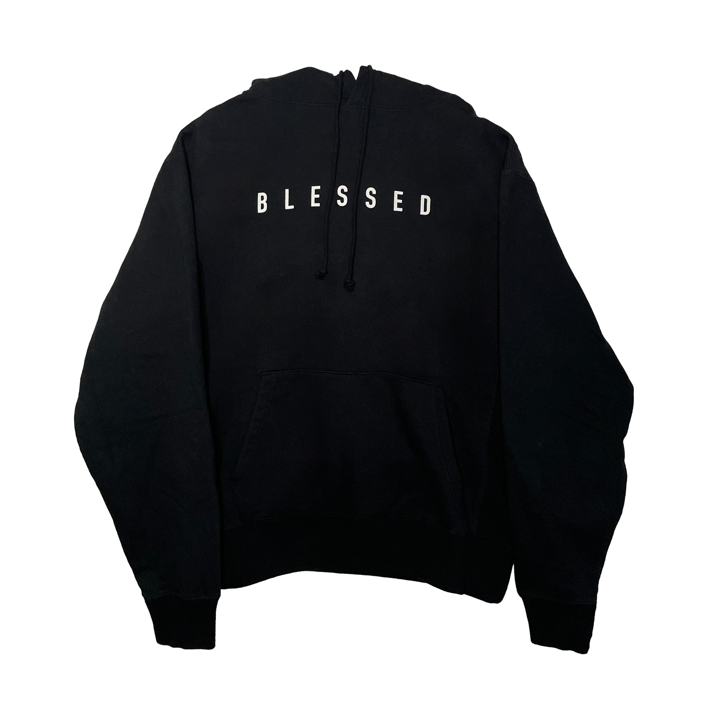 Blessed Hoodie