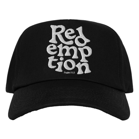 Redemption Hat