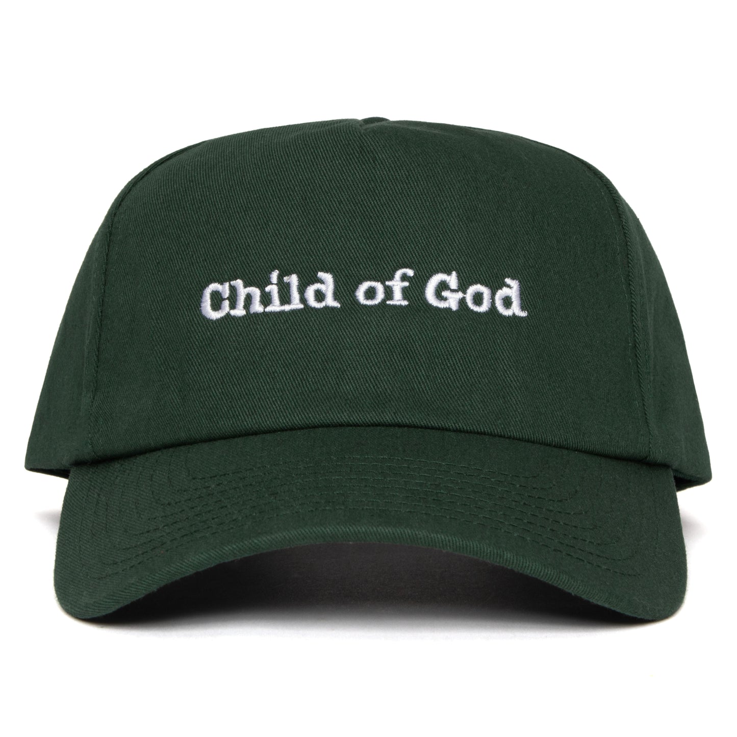 Child of God Hat